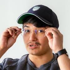 IAL32 (Adrian Castro) · GitHub