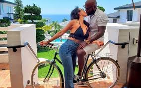 We did not find results for: Jeannie Mai Says She Did Not Get Married To Jeezy Yet Despite Calling Him Her Husband Popglitz