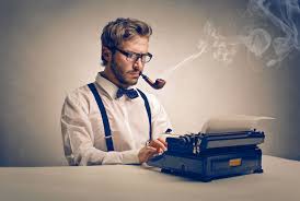 Check spelling or type a new query. Weltwoche Und Nebelspalter Journalismus Mit Rechts Medienwoche