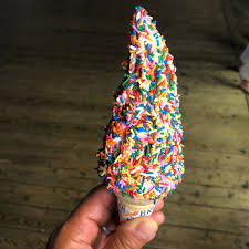 Maybe you would like to learn more about one of these? Kohr Brothers 10th Street 986 Boardwalk