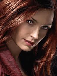 By glenn garner for dailymail.com. Famke Janssen Talks About Returning For X Men Days Of Future Past