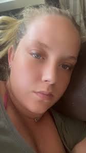 Living with bipolar disorder and finding effective medication