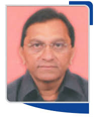 Ahmedabad Elite Rotary Club :: ----------