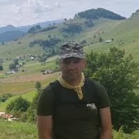 Facebook le dă oamenilor puterea de a comunica şi. 100 Profile Mit Dem Suchbegriff Savulescu Linkedin