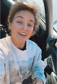 90s F205 Battery Gayge Not Working