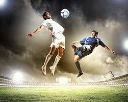 Актуальные новости мирового футбола на сегодняшний день. Futbol Wallpapers Top Free Futbol Backgrounds Wallpaperaccess