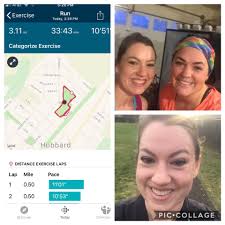 Beautiful day to soak up the sunshine