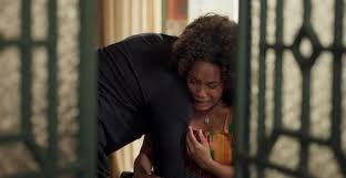 Confira o que vai acontecer em 'amor. Ev0k41gc28i0ym