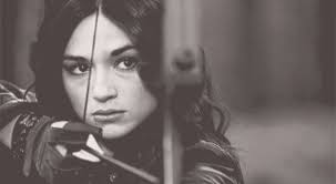 𝕽𝖆𝖛𝖊𝖓 𝕯𝖆𝖑𝖙𝖔𝖓