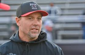 Little League: Bordentown, Robbinsville to renew softball rivalry in  best-of-three District 12 series