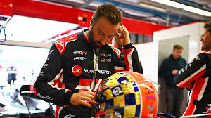 ¡De IndyCar a la F1! Hinchcliffe Impresionado al Volante de un Haas - Imagen principal del artículo