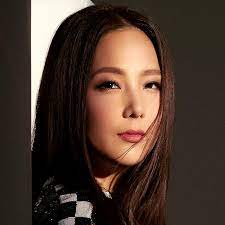 Listen to 就算世界无童话 by 衛蘭, 3,762 shazams, featuring on janice vidal: è¡›è˜­next Concert Setlist Tour Dates