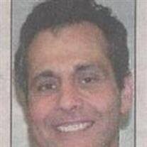 Dennis L. Mayhew Obituary