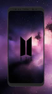 Android Icin Bts Duvar Kagitlari 2020 Apk Yi Indir Bts duvar kağıtları hd ve arka planlar bts hayranları 2019 için görüntü sağlayan bir koleksiyon. android icin bts duvar kagitlari 2020