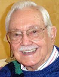 Harold Riddle's Instagram, Twitter & Facebook