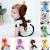Baby Head Protector Pillow