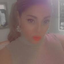 We are being judged by people who do worst than us in private.