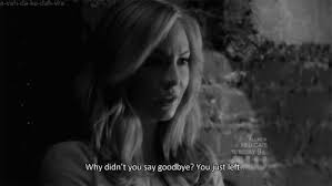 We did not find results for: 10 Dark Sad Animated Quotes