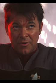 Hilarious Commentary