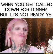 9 Jeffree Star Memes That Are Hilariously Funny King Feed Jeffree Star Shane Dawson Memes Celebrity Memes