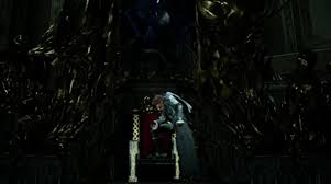 Final Fantasy Xv Guide To Unlocking Dungeons Locations And Rewards Itech Post Final fantasy 15 dungeons are some of the most challenging parts of the game. final fantasy xv guide to unlocking