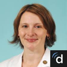 Dr. Tessa E. Madden, MD