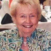 Specht Family Obituaries