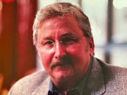 Joseph Litton Obituary (1943