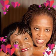 Italian restaurant recommendations for anniversary dinner