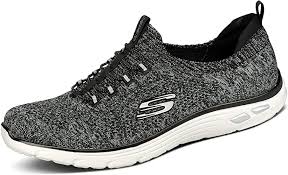 What word that starts with a s and is related with the word benjamin franklin achieved his goals in science due to his intelligence. Amazon Com Skechers Women S Empire D Lux Sharp Witted Sneaker Fashion Sneakers