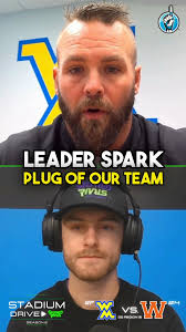 @StoriedRivals's video Tweet