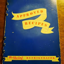 Image result for Hotpoint Sunburst Yellow 1967 Hotpoint