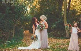 Pin By Tori Owens On Chelsea Deboer Love Her Style Chelsea Deboer Wedding Mom Wedding Wedding Picture Poses