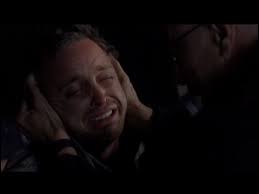 Breaking Bad: 2:11-13: American gothic