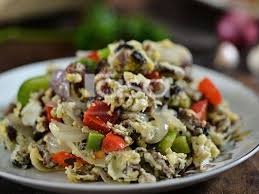Daging palembang merupakan salah satu resepi daging yang kami rasa anda semua harus cuba buat dan rasanya. Ini 4 Resipi Sedap Berasaskan Daging Salai