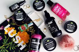Certified organic skincare brands in india; 10 Cruelty Free Beauty Brands Available In India Marketing Mind