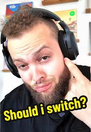 How to Make Wave Effect