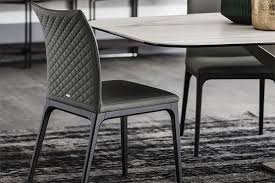 contemporary furniture from ultra modern