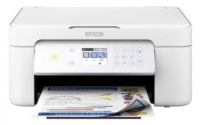 Get creative with direct cd/dvd printing. Epson Expression Home Xp 2100 Xp 3100 Und Xp 4100 Serie Epson Bringt Seiner Einstiegsklasse Den Duplex Druck Bei Druckerchannel