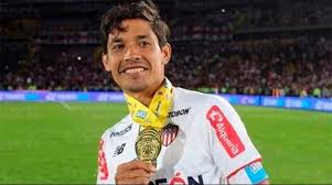 Join the discussion or compare with others! La Nueva Critica Que Pesa Contra Matias Fernandez En Colombia Goal Com