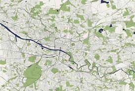 Schottland ist von der irischen see, dem atlantischen ozean und der nordsee umgeben. 1 061 Schottland Karte Fotos Kostenlose Und Royalty Free Stock Fotos Von Dreamstime