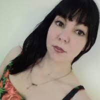 Janine Brock's Instagram, Twitter & Facebook