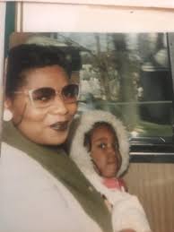 LaToya Richardson Obituary and Online Memorial (2019)