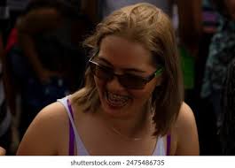 Heal Street: Over 7,446 Royalty-Free Licensable Stock Photos