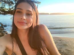 Jordyn Rileigh Mitchell (@jordynrileigh) • Instagram photos and videos