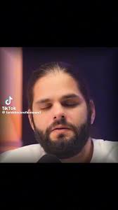 Reel by Marco Alva Julca (@marcoalvajulca) · December 9, 2025