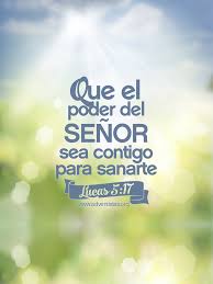 Que Dios Te Sane Te Proteja Y Te Bendiga Siempre En El Nombre De Jesus Amen 3 Frases De Ninos Palabras De Bendicion Versiculos Biblicos