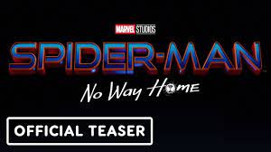 No way home is the latest film in the sony franchise but has yet to be released, and its trailer has also been under wraps. Spider Man No Way Home Trailer Leaks Online Full Trailer Release Update Youtube