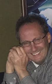 Amazon.com: Peter Stathopoulos: books, biography, latest update