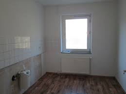 277 € 50,35 m² 2 zimmer. 2 Zimmer Wohnung Mieten Salzgitter Feinewohnung De